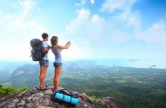 ��������С���� ����С��ʿ