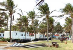 ����¶Ӫȥ���� ���ϼ��պ�̲¶Ӫ��