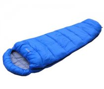 ˯���Ļ�����ʶ ���ʹ��˯��