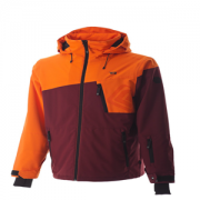 ��ѩ����ôѡ�� ��ѩ��ѡ������