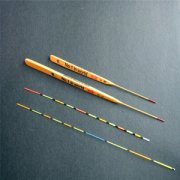 ��Ư������ʲô ��Ư���ý���