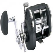 �����������Щ ��������������