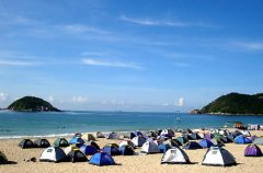 ��������¶ӪҪע�� ������ȫ������