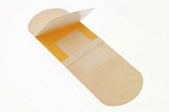 ��������ôʹ�� ��������ȷʹ�ü���