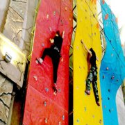 ������������Щװ�� ��������װ������