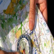 �����ͼ��ôѡ�� �����ͼѡ������