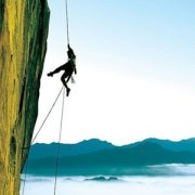 ��������Щװ�� ���һ���װ������