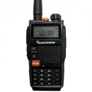 ����Խ��� ����Խ���ѡ��ע������