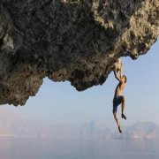 ������ʲôҪ�� ����Ҫ����