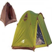 ������Ʒ����Щ ������Ʒ����