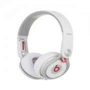 ����������ʲô��ʶ ����������ʶ����