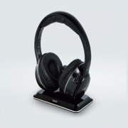 ���߶�����ʲô��ʶ ���߶���������ʶ����