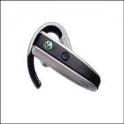 �ֻ��������� �ֻ���������ʹ�÷���