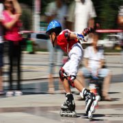 ѧ�ֻ�ע��ʲô ѧ�ֻ�ע������