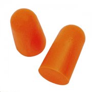 ������������������Щ �����������������