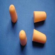 ʹ�ö���ע��ʲô ʹ�ö���ע������