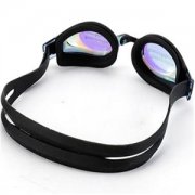 ����Ӿ������ ����Ӿ������ѡ��