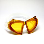 Ӿ��Ҫ��ô���� Ӿ����������