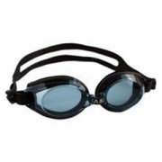 Ӿ����ô��ϴ Ӿ����ϴ����