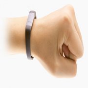 �����ֻ���ʲô�ص� �����ֻ��ص����