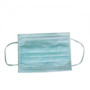 ������ô��ȷ��� ������ȷ�������