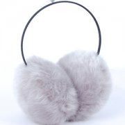 ����զ��ô��� ������෽��