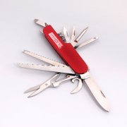 �๦�ܵ�Ҫ��ô��ϴ �๦�ܵ���ϴ����