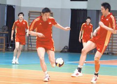 ��������ý��� ������Ŀ����ý�����