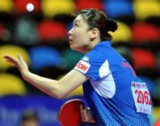 ƹ�������������� ƹ��������ʲô����