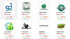 �߶�����˼۸� �ǿ�߶�����˱ȽϺ�