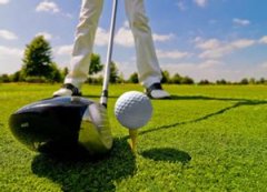 �߶������������Щ �߶�������ʲô����