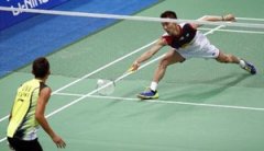 ��ë��Ьʲô���Ӻ� ������ë����ʲô����