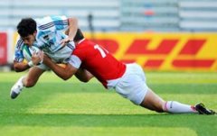 Ӣʽ�������� Ӣʽ������һЩ�涨