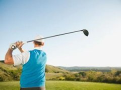 �߶�����˷��� �߶����������Щ