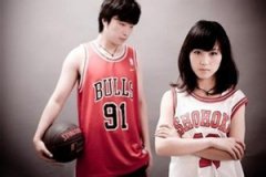 Ů��������ĺô� Ů����������ʲô�ô�