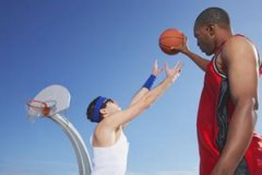 �������ܼ����� ������ļ��ʹ�Ч