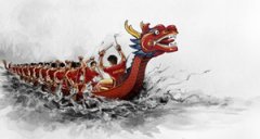 �����ΪʲôҪ������ 3����������˵��