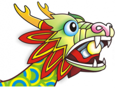 �����۵����� �����ΪʲôҪ������