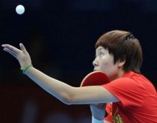 ƹ��������� ƹ������׼��