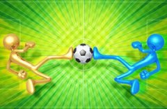 ���򴫽����� ���򴫽���Ҫע��ʲô