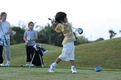 ����жϺ����Ƿ��ʺϴ�߶���