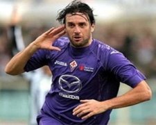 2015��׽�ѥ������ ¬��������������