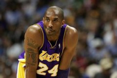 �����������̳�¯ ������������������������