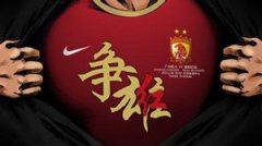 ����������ֲ��ھ�����