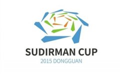 2015���յ������й�������