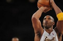 ����Ͷ������ ������Ͷ����׼