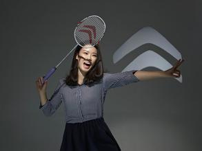 ѩǸ ѩëԵ