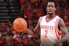 �������������������� ������˱�����