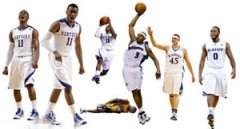 ������ʲô���� �������������Щ