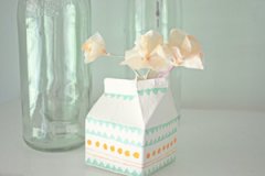 ţ�̺��ֹ�С����֮ţ�̺��ֻ�����Ի�ƿ